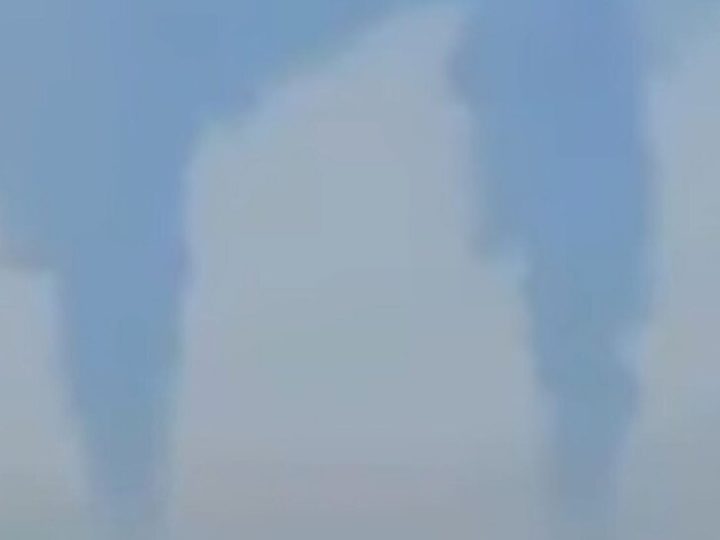 تعليق تحميل النفط في الفجيرة بعد هجوم مسيّرة وسعر برميل نفط الكويت يتجاوز 143 دولارا