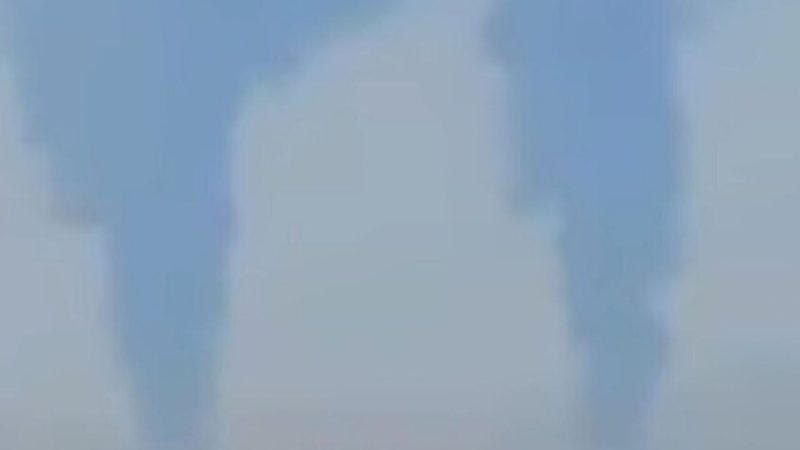 تعليق تحميل النفط في الفجيرة بعد هجوم مسيّرة وسعر برميل نفط الكويت يتجاوز 143 دولارا