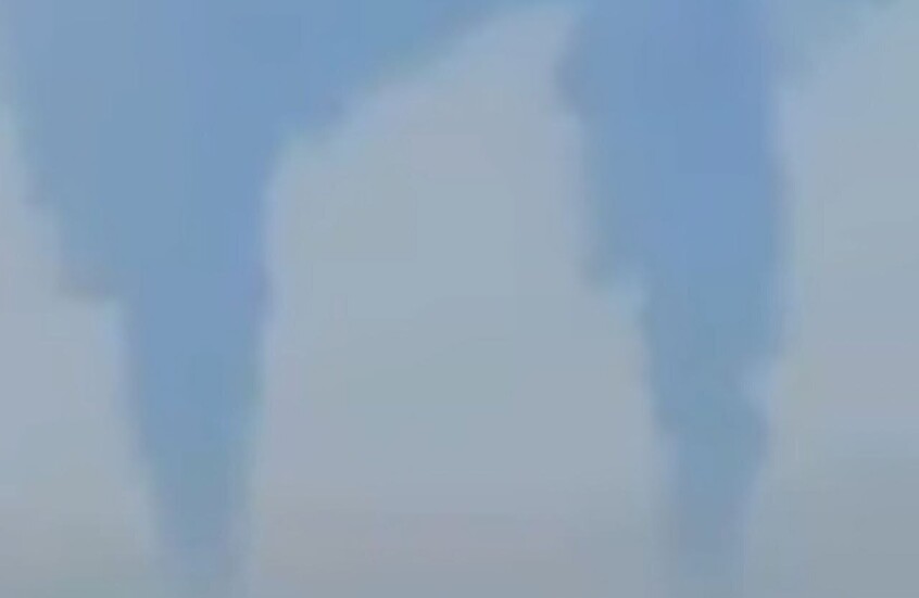 تعليق تحميل النفط في الفجيرة بعد هجوم مسيّرة وسعر برميل نفط الكويت يتجاوز 143 دولارا