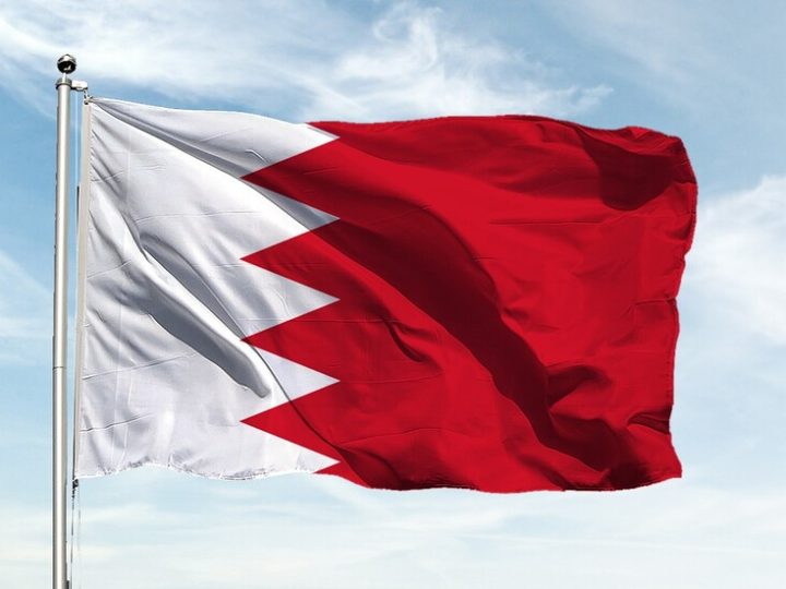 البحرين: اعتراض 124 صاروخا و203 مسيرات إيرانية منذ بدء الحرب