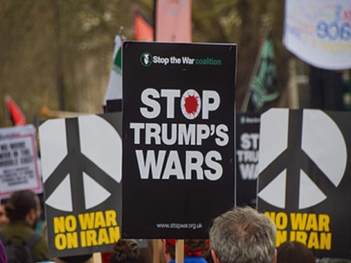 مندوب إيران بجنيف: نملك القدرة على الدفاع عن أنفسنا حتى وقف الحرب