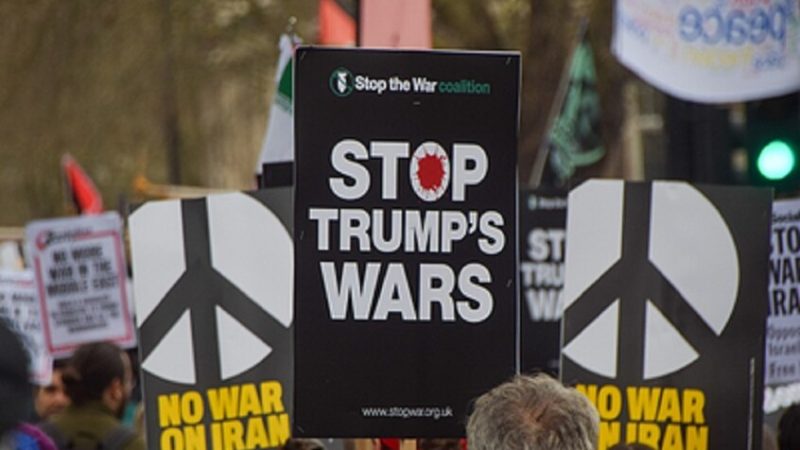 مندوب إيران بجنيف: نملك القدرة على الدفاع عن أنفسنا حتى وقف الحرب