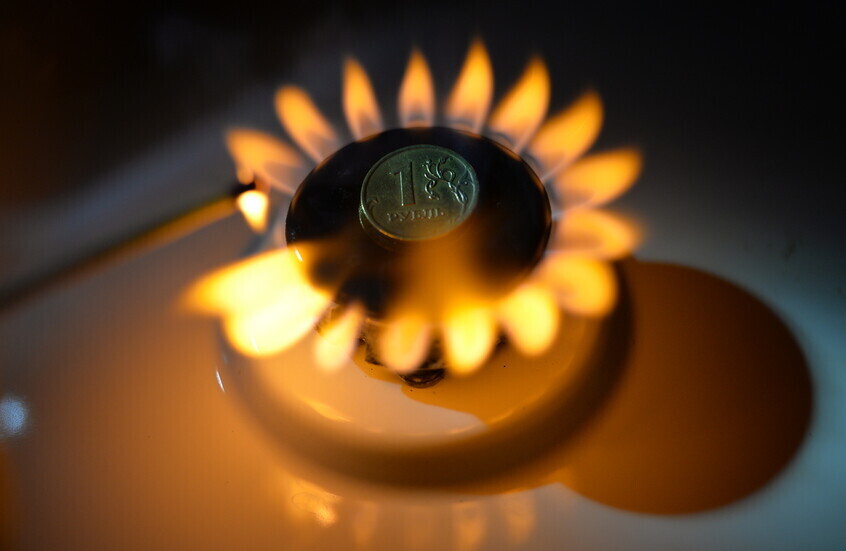 بيسكوف: استئناف تدفق النفط الروسي إلى سوق الطاقة العالمية سيسهم في استقرارها