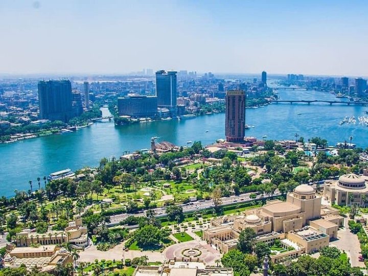 مصر.. قرار مرتقب بشأن رفع الحد الأدنى للأجور