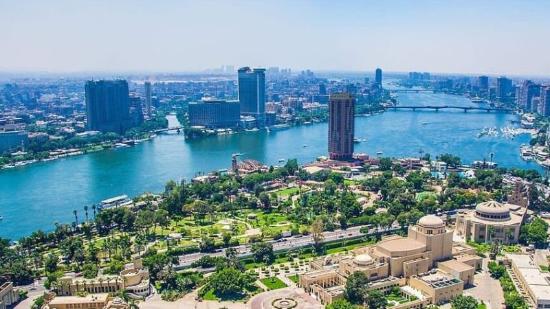 مصر.. قرار مرتقب بشأن رفع الحد الأدنى للأجور