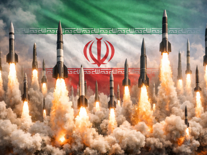 مخازن فارغة وجبهات مفتوحة.. الحرب تضع الجيش الإسرائيلي على حافة العجز وحكومة نتنياهو توجه نداء عاجلا