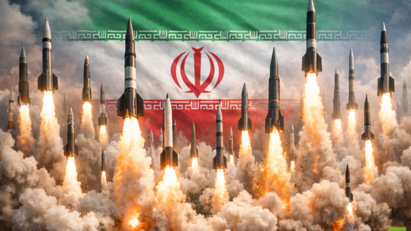 مخازن فارغة وجبهات مفتوحة.. الحرب تضع الجيش الإسرائيلي على حافة العجز وحكومة نتنياهو توجه نداء عاجلا