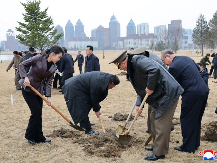 الرياض تعلن إسقاط 10 مسيّرات وطهران تنفي علاقتها بها