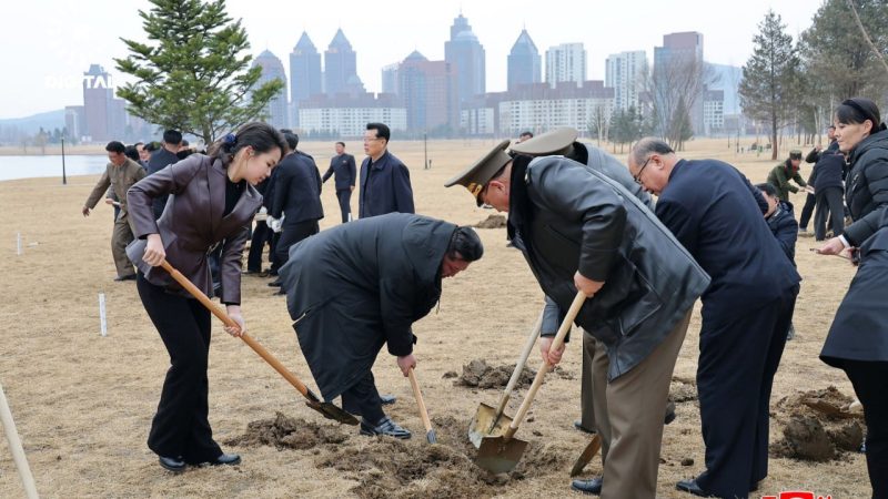 الرياض تعلن إسقاط 10 مسيّرات وطهران تنفي علاقتها بها