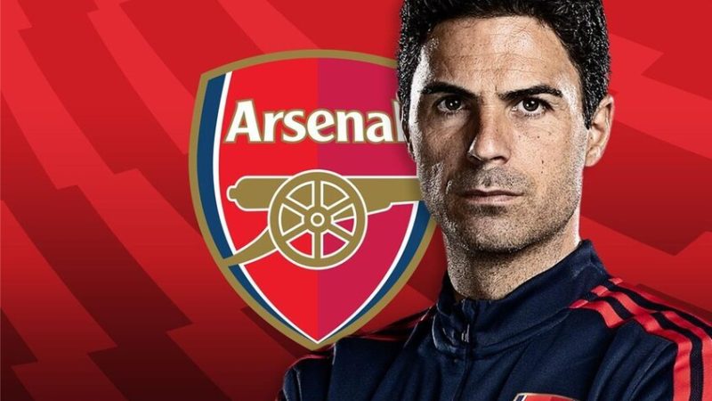 بعد تعادل مانشستر سيتي.. كم نقطة يحتاجها آرسنال لحسم لقب الدوري الإنجليزي الغائب عنه منذ زمن؟