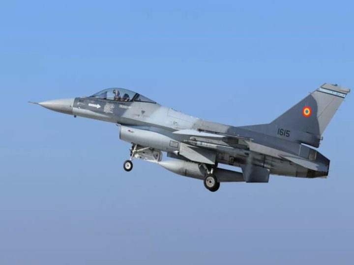 الحرب تطرق أبواب شرق أوروبا: طهران توجه رسالة حادة لبوخارست