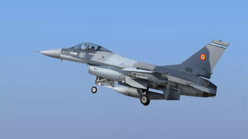 الحرب تطرق أبواب شرق أوروبا: طهران توجه رسالة حادة لبوخارست