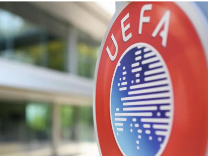 “اليويفا” يحدد أسعار تذاكر نهائي دوري أبطال أوروبا