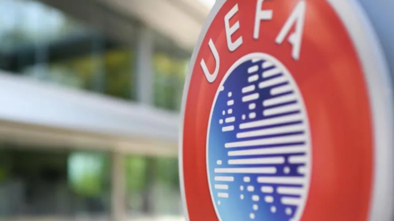 “اليويفا” يحدد أسعار تذاكر نهائي دوري أبطال أوروبا