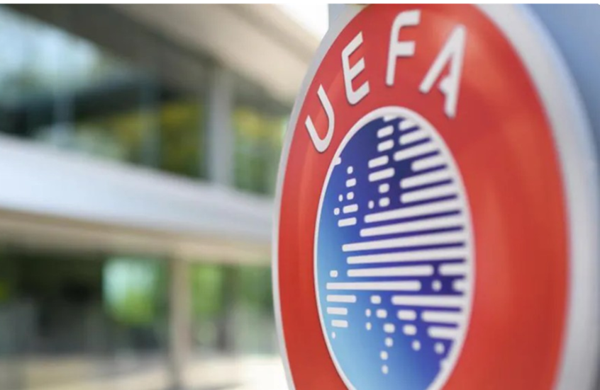 “اليويفا” يحدد أسعار تذاكر نهائي دوري أبطال أوروبا