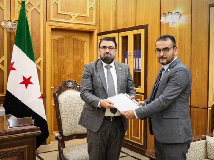 تقرير أحداث السويداء السورية: 1760 قتيلا و2188 مصابا من جميع الأطراف وتوصيات بمحاسبة المتورطين