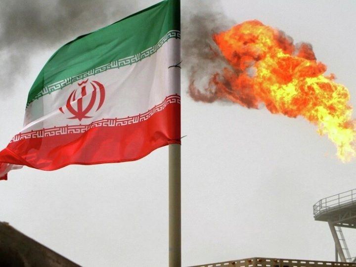 وثيقة إسرائيلية: إيران لم تنكسر ومستعدة للقتال حتى النهاية