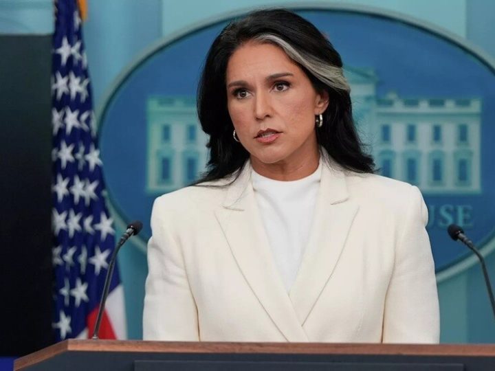 الاستخبارات الأمريكية: روسيا حافظت على تفوقها العسكري في أوكرانيا