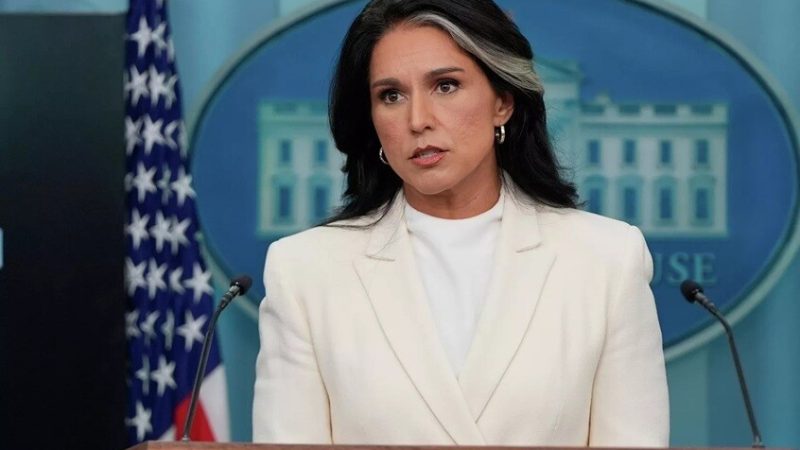 الاستخبارات الأمريكية: روسيا حافظت على تفوقها العسكري في أوكرانيا