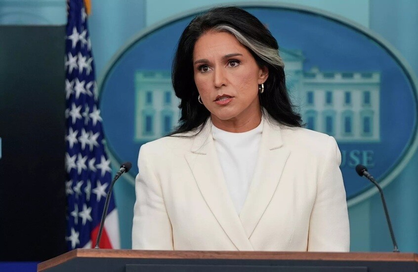 الاستخبارات الأمريكية: روسيا حافظت على تفوقها العسكري في أوكرانيا