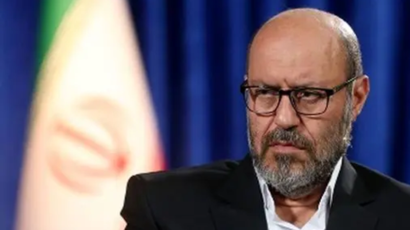 طهران تنفي تعيين حسين دهقان أمينا للمجلس الأعلى للأمن القومي