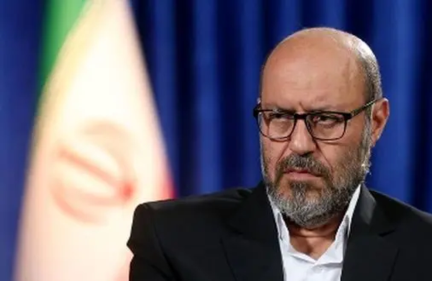 طهران تنفي تعيين حسين دهقان أمينا للمجلس الأعلى للأمن القومي