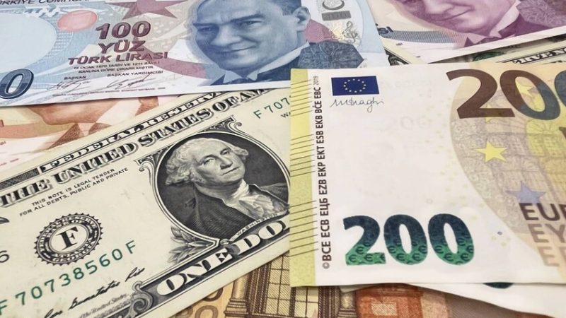 المركزي الأوروبي يبقي على أسعار الفائدة دون تغيير