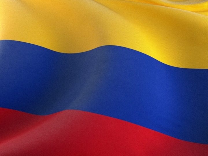 رئيس كولومبيا يحظر رسميا استخدام المرتزقة في بلاده