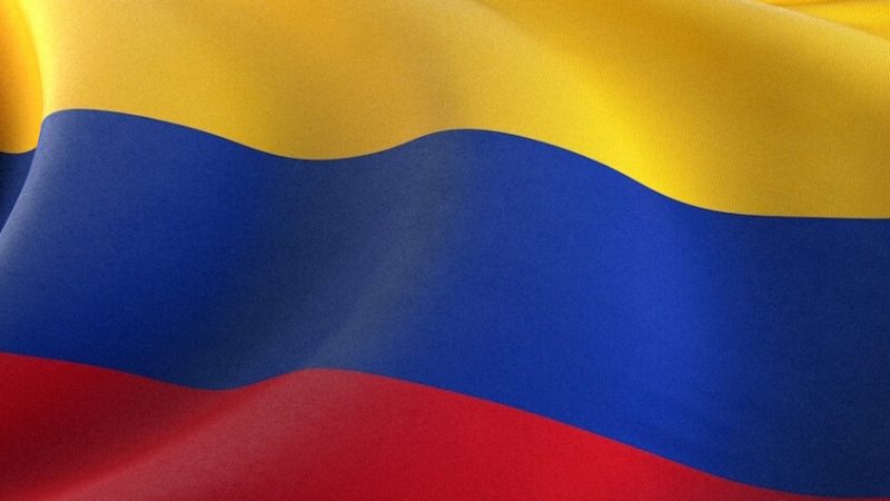 رئيس كولومبيا يحظر رسميا استخدام المرتزقة في بلاده