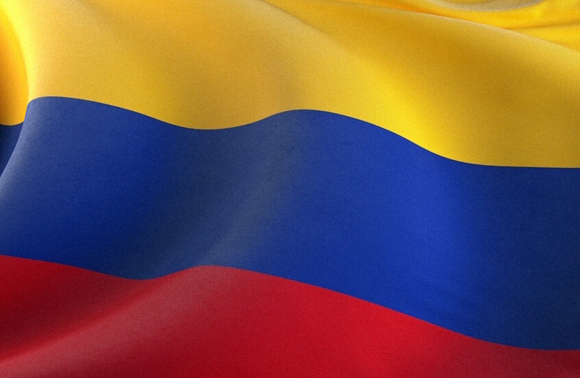 رئيس كولومبيا يحظر رسميا استخدام المرتزقة في بلاده