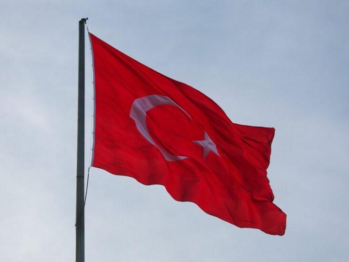 خبير تركي: أنقرة قد ترد على هجمات كييف على البنية التحتية لخطوط أنابيب الغاز