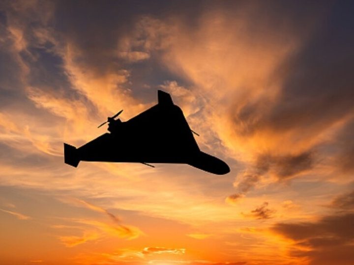 بقيادة واشنطن.. إنشاء تحالفات لتصنيع صواريخ ومسيرات قرب بؤر توتر في آسيا