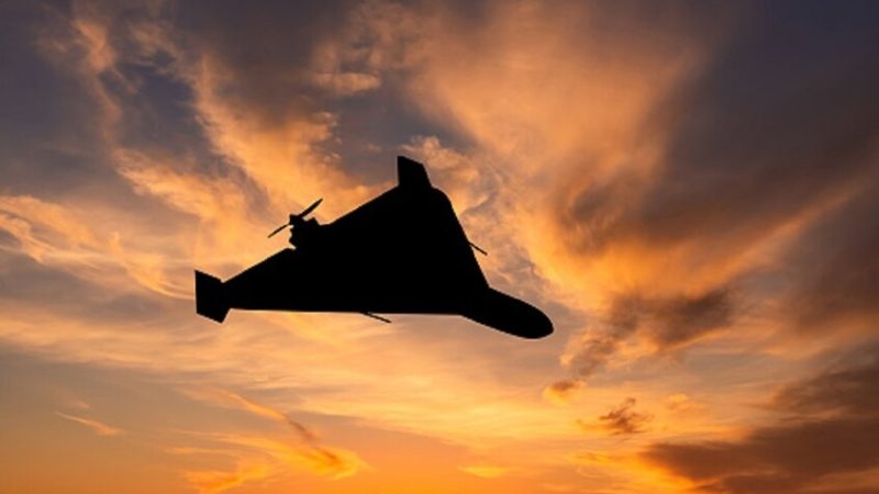 بقيادة واشنطن.. إنشاء تحالفات لتصنيع صواريخ ومسيرات قرب بؤر توتر في آسيا