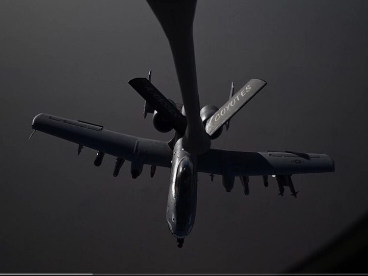 استطلاع: غالبية الأمريكيين يؤيدون المحادثات مع إيران لوقف الحرب