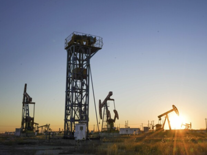 ارتفاع أسعار الديزل في ألمانيا نحو مستويات قياسية