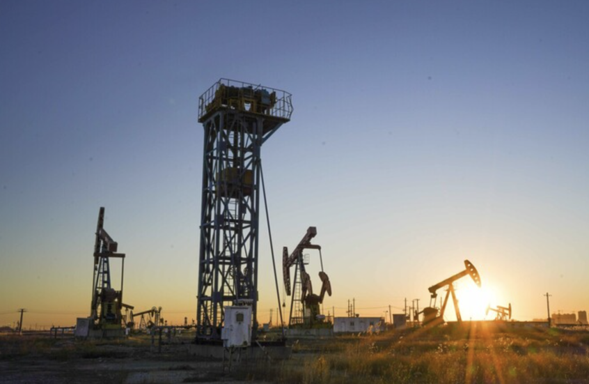 ارتفاع أسعار الديزل في ألمانيا نحو مستويات قياسية