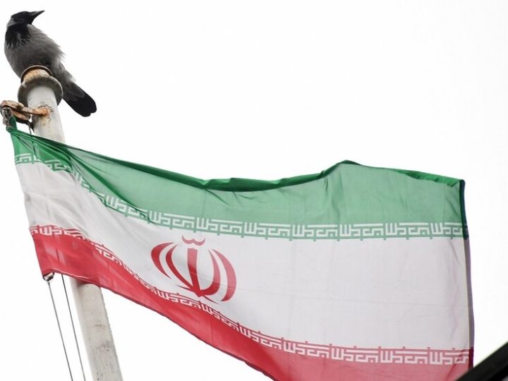 الجيش الإسرائيلي ينفي مهاجمته منشأة نطنز النووية الإيرانية ويلمح لقيام الأمريكيين بضربها