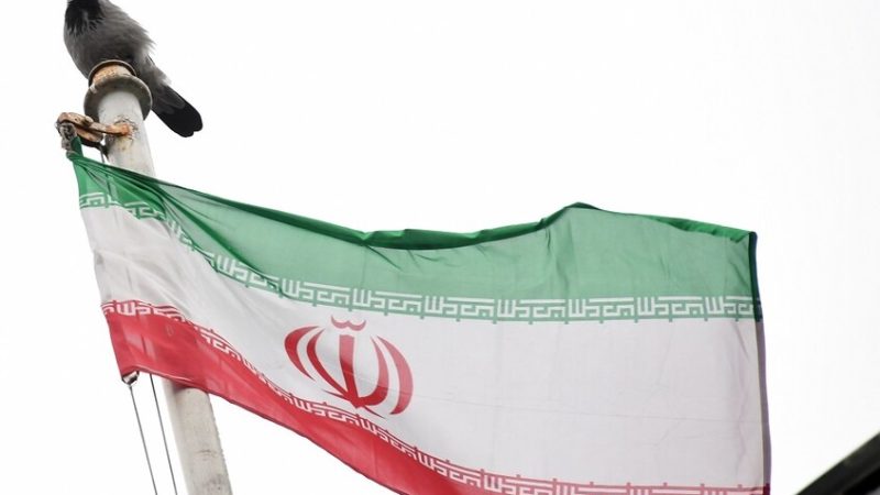 الجيش الإسرائيلي ينفي مهاجمته منشأة نطنز النووية الإيرانية ويلمح لقيام الأمريكيين بضربها