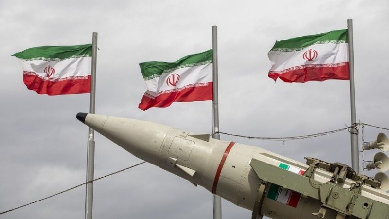 مسؤول إيراني رفيع يحدد 6 شروط أساسية لوقف الحرب ويكشف عن “خطة خديعة دفاعية” وضعتها إيران قبل شهور