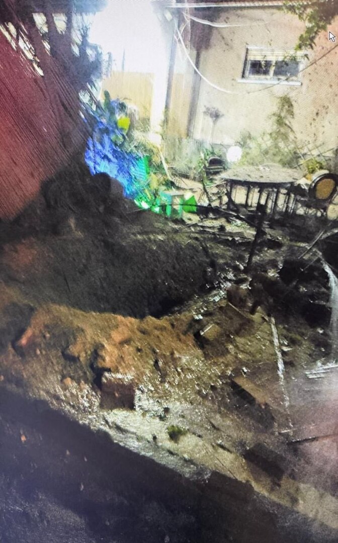 الحرس الثوري الإيراني يعلن تنفيذ الموجة 75 واستهداف مواقع انتشار جديدة للعسكريين (فيديوهات)