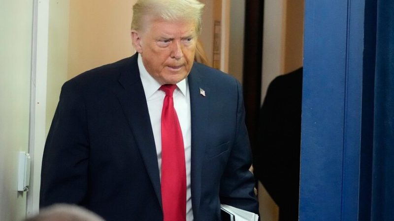 “الإيكونوميست”: لا خيارات جيدة للولايات المتحدة في الأزمة الإيرانية