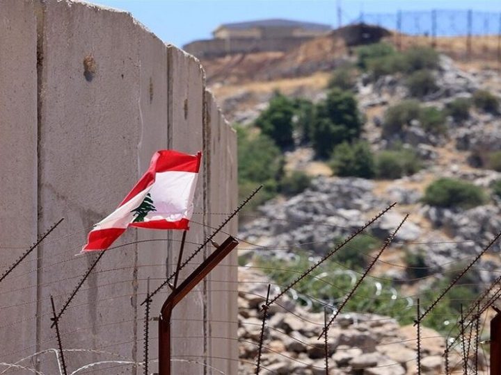 بيان عربي يتهم إسرائيل بمحاولة تمزيق لبنان ويطالب بتدخل دولي عاجل