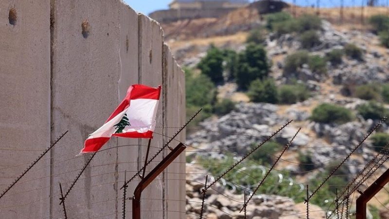 بيان عربي يتهم إسرائيل بمحاولة تمزيق لبنان ويطالب بتدخل دولي عاجل