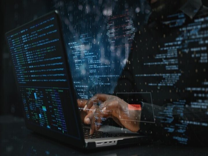 الولايات المتحدة تحظر أجهزة التوجيه “routers” الجديدة المصنعة في الخارج لأسباب تتعلق بالأمن القومي