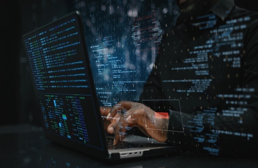 الولايات المتحدة تحظر أجهزة التوجيه “routers” الجديدة المصنعة في الخارج لأسباب تتعلق بالأمن القومي