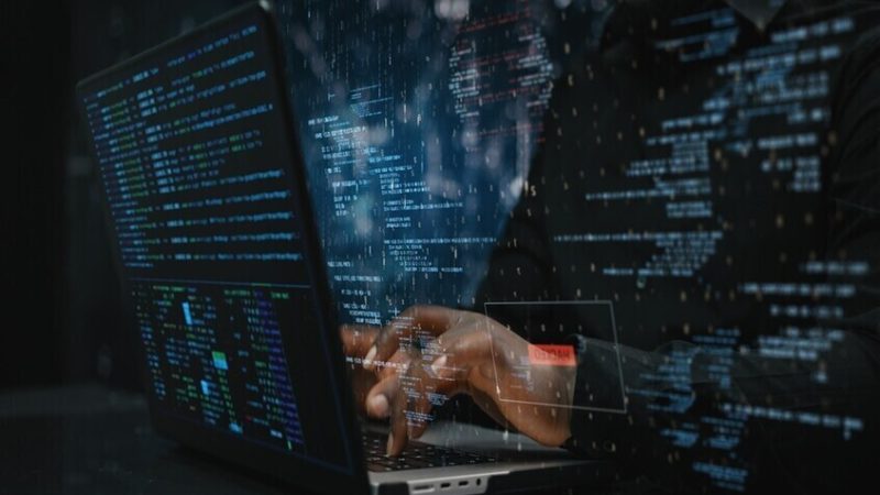 الولايات المتحدة تحظر أجهزة التوجيه “routers” الجديدة المصنعة في الخارج لأسباب تتعلق بالأمن القومي