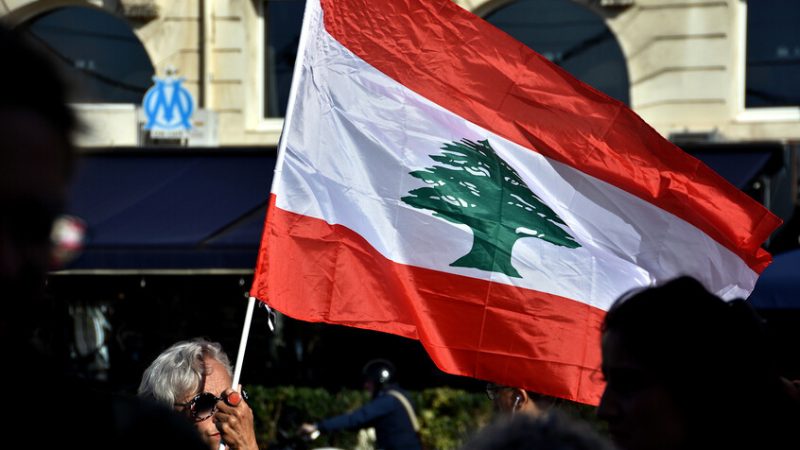 ليس قطعا للعلاقات الدبلوماسية.. الخارجية اللبنانية توضح سبب سحب اعتماد السفير الإيراني