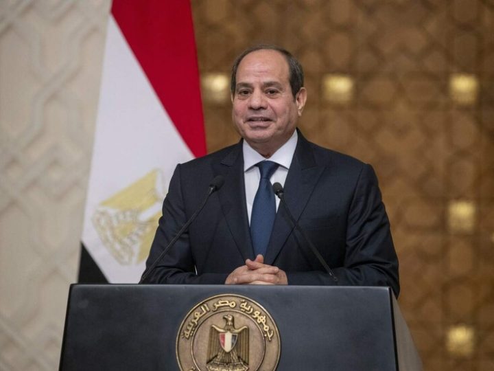 قرار وزاري جديد يفرح المصريين بالخارج