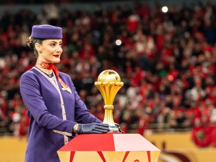 مسؤول في “الكاف”: تجريد السنغال من لقب أمم إفريقيا أشبه بمطاردة السراب