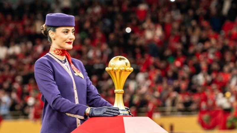 مسؤول في “الكاف”: تجريد السنغال من لقب أمم إفريقيا أشبه بمطاردة السراب